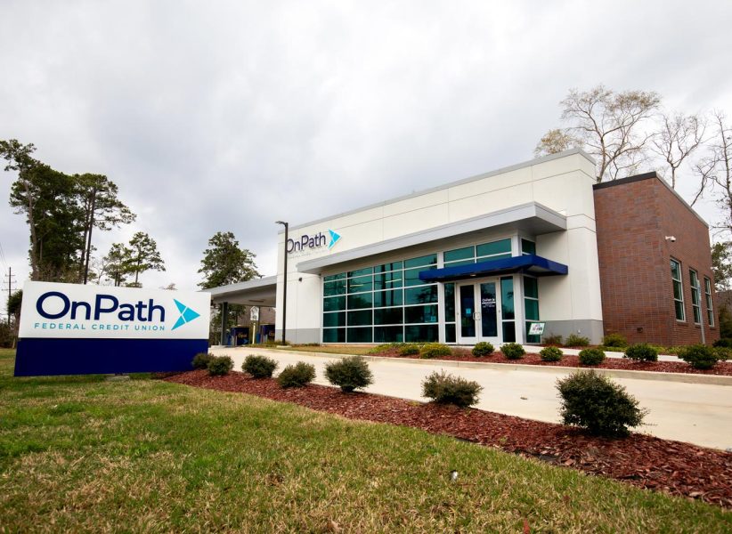 On Path FCU